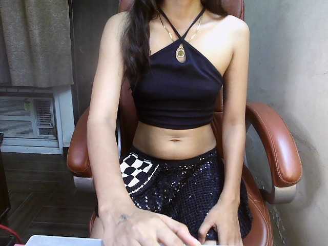dar-ling live cam on BongaCams