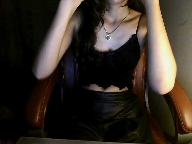 dar-ling