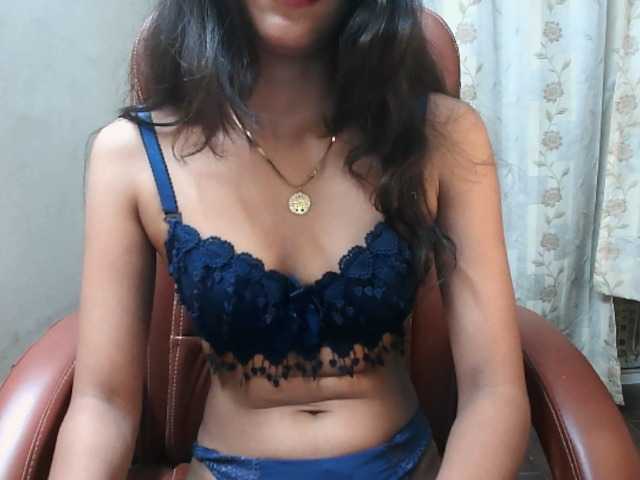 dar-ling live cam on BongaCams