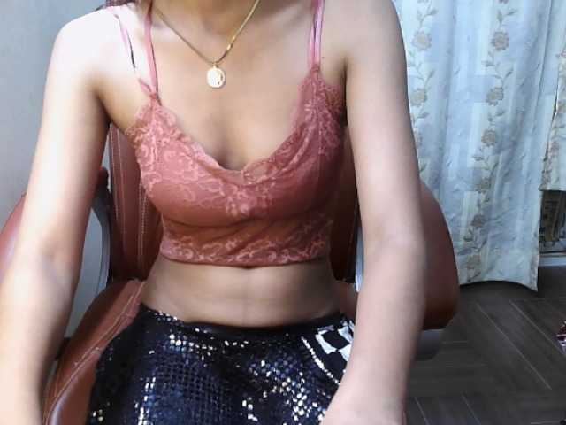 Dar-ling