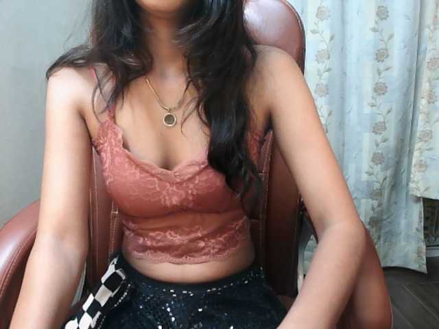 dar-ling live cam on BongaCams