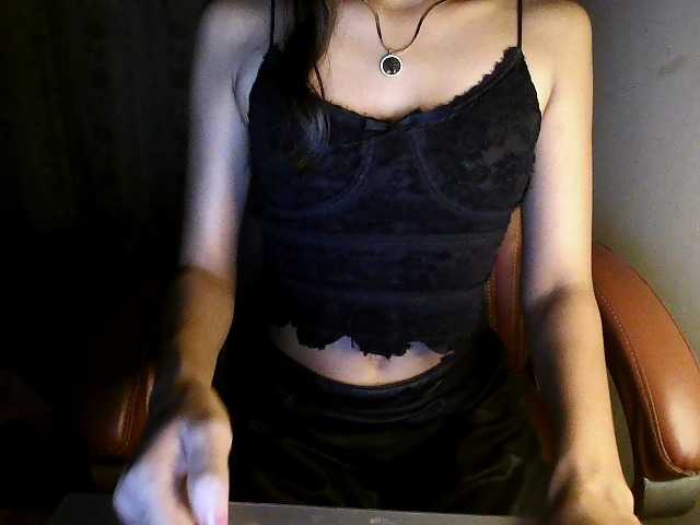 dar-ling