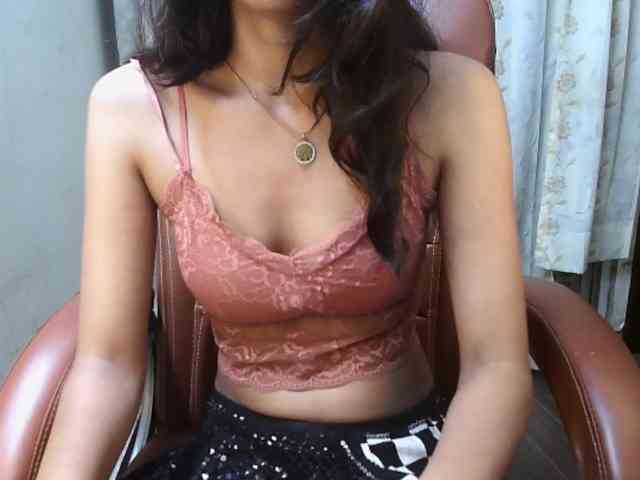 Model: dar-ling