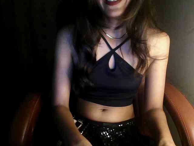dar-ling webcam