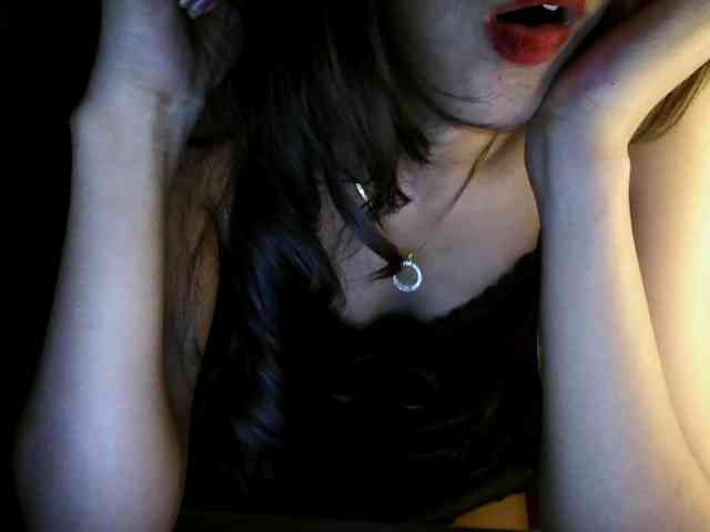 dar-ling webcam