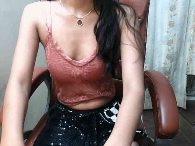 dar-ling