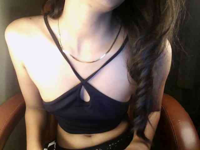 dar-ling webcam