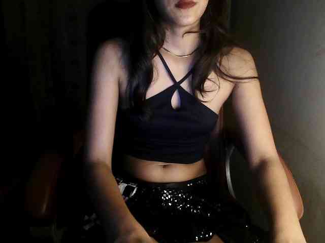 Model: dar-ling