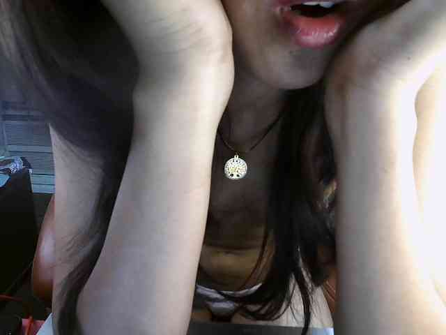 dar-ling webcam
