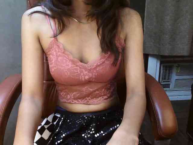 Model: dar-ling