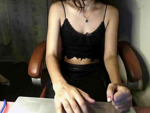 dar-ling webcam