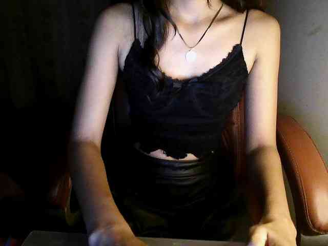 Model: dar-ling