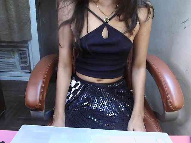 dar-ling webcam