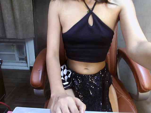 dar-ling webcam