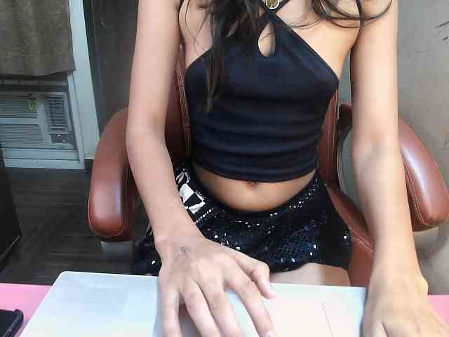 dar-ling webcam