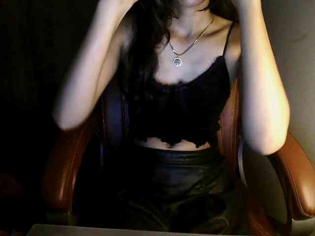 dar-ling webcam