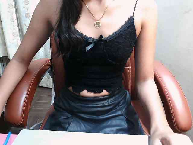 dar-ling webcam