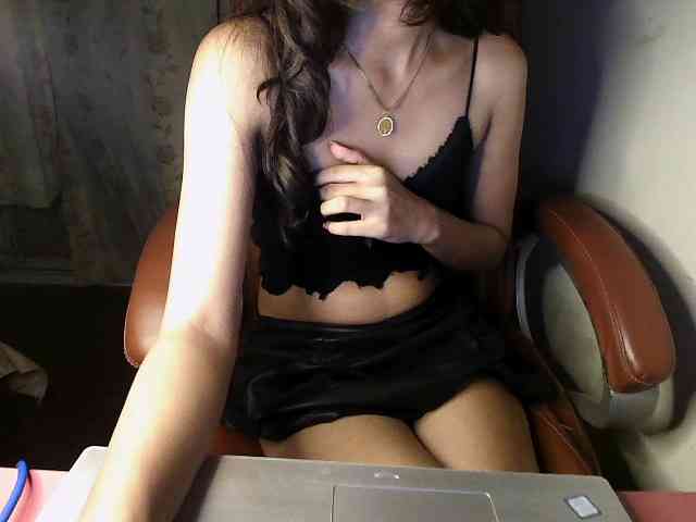 dar-ling webcam