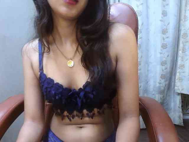 dar-ling webcam