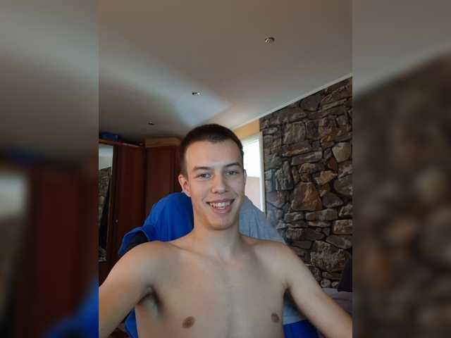 DenisJohan