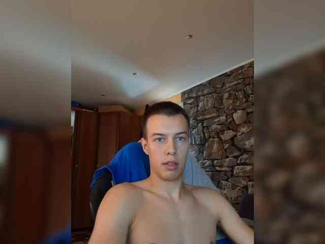 DenisJohan