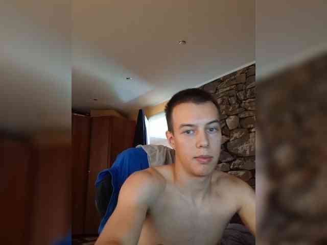 DenisJohan