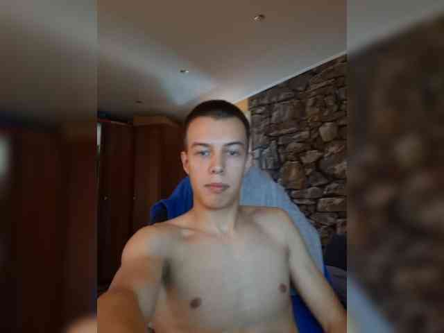 DenisJohan