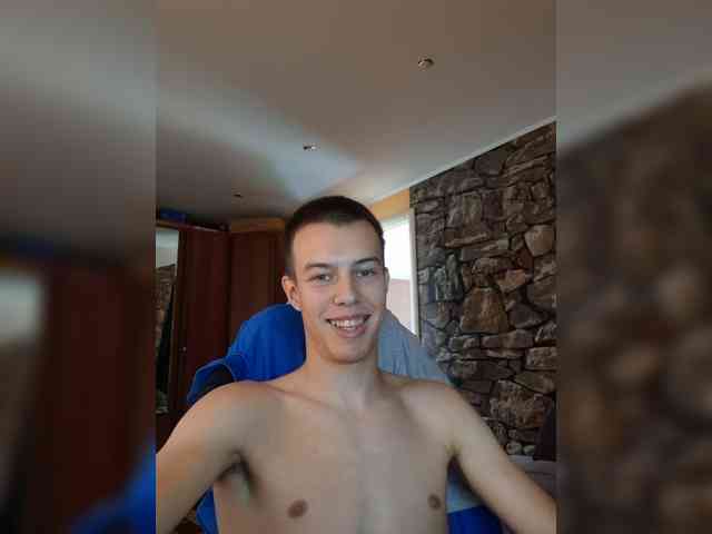 DenisJohan