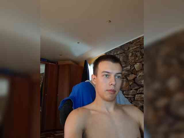 DenisJohan