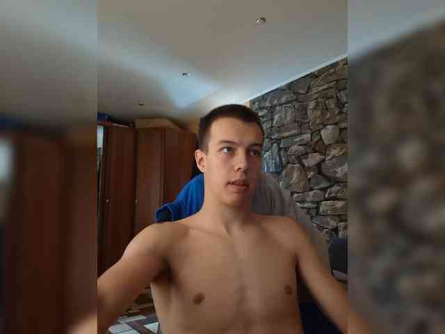 DenisJohan