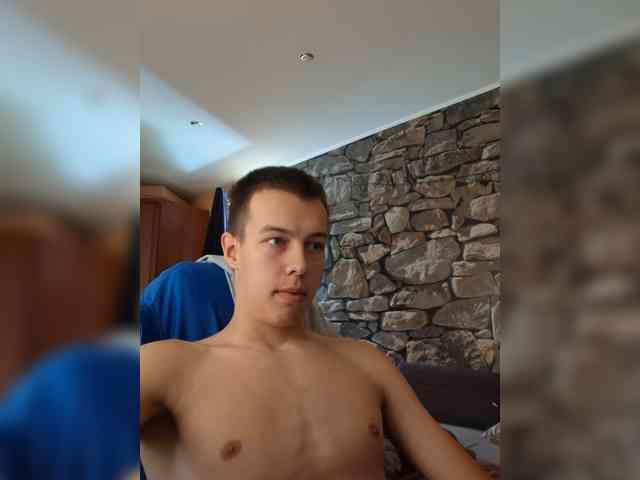 DenisJohan