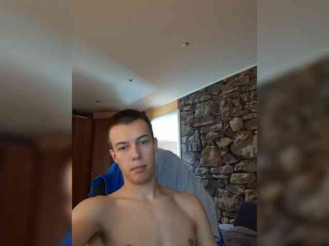 DenisJohan