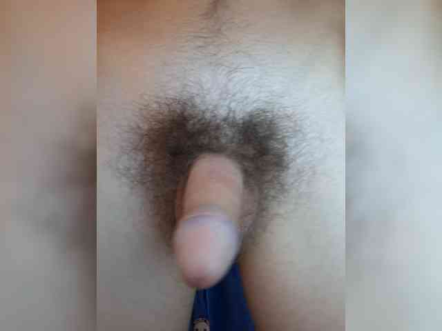 DenisJohan