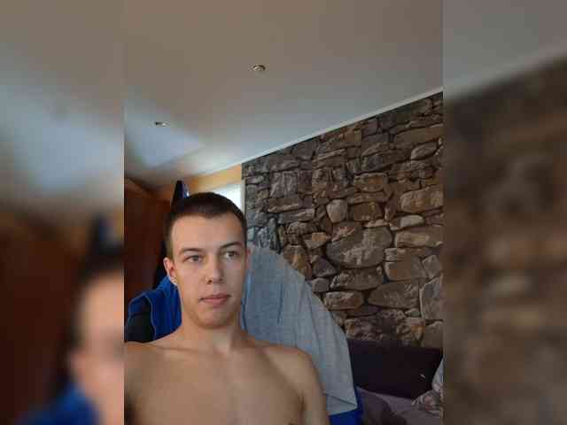 DenisJohan