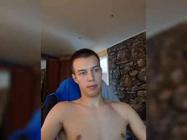 DenisJohan