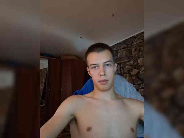DenisJohan