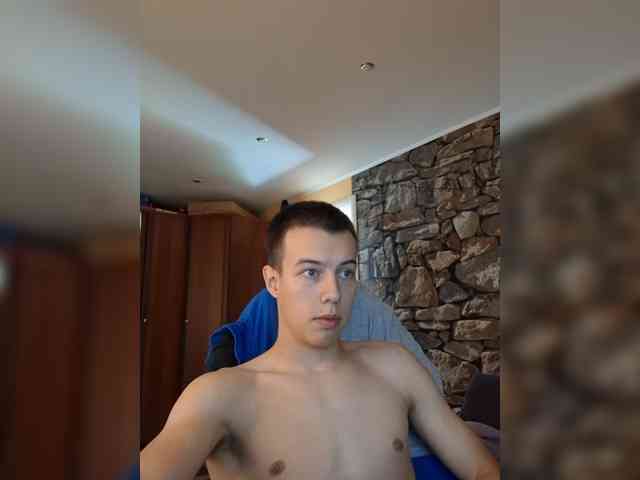 DenisJohan