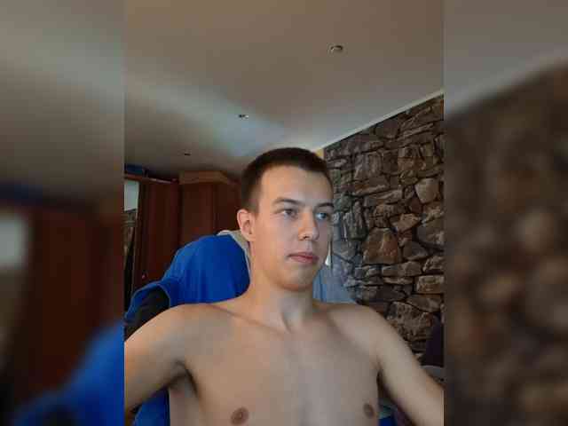 DenisJohan