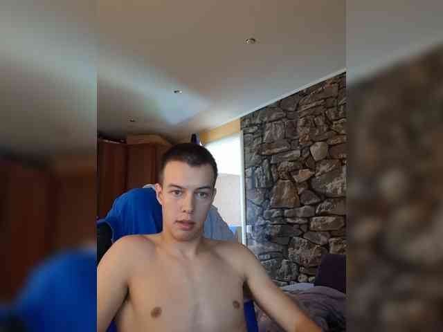 DenisJohan