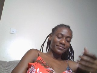 KissMeCoco's Live Webcam