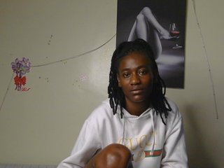 KissMeCoco Porn Show