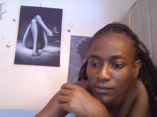 KissMeCoco's Live Webcam
