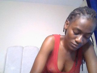KissMeCoco