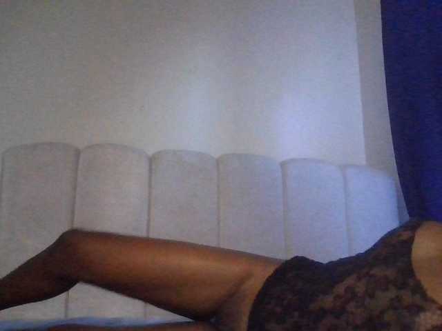 KissMeCoco live cam on BongaCams