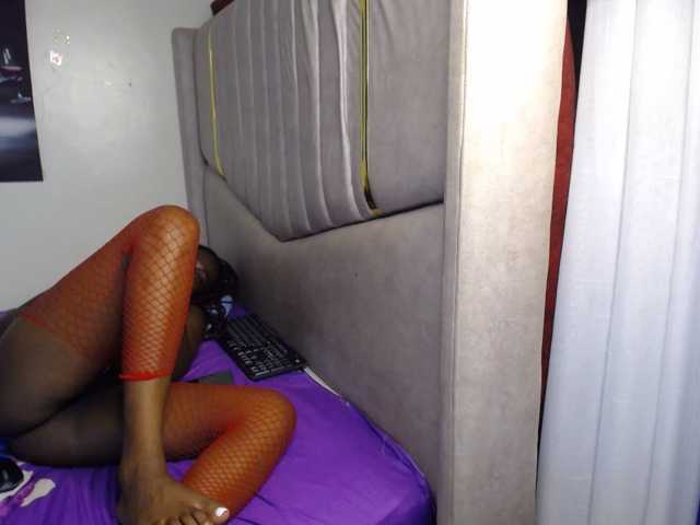 KissMeCoco live cam