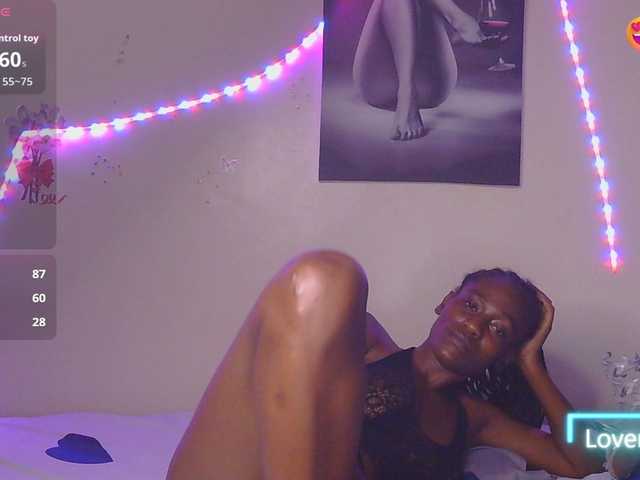 KissMeCoco