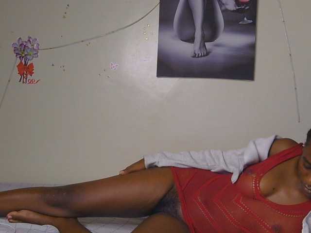 KissMeCoco live cam on BongaCams
