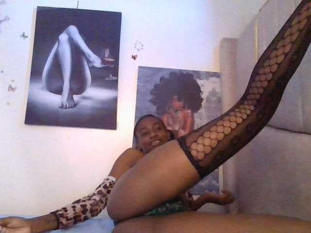 KissMeCoco