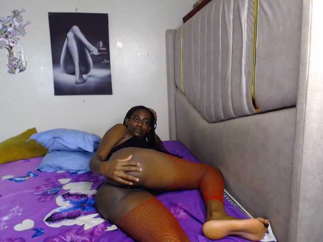 KissMeCoco live cam