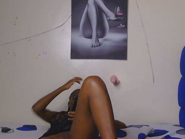 KissMeCoco